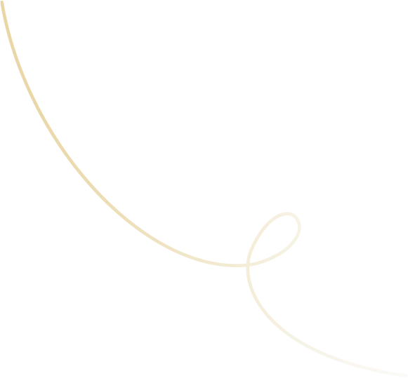 kazari