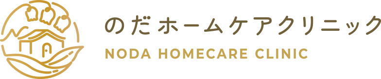 Noda Homecare Clinic