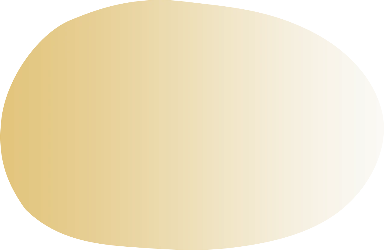 kazari