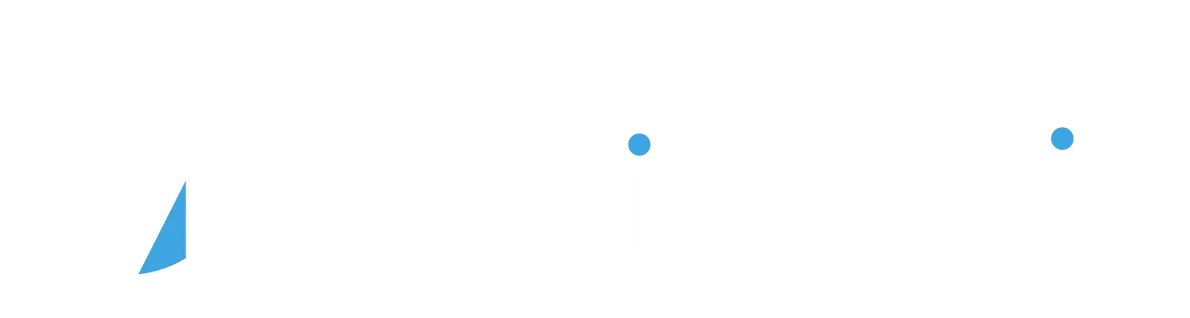 NodaHomecareClinic.png