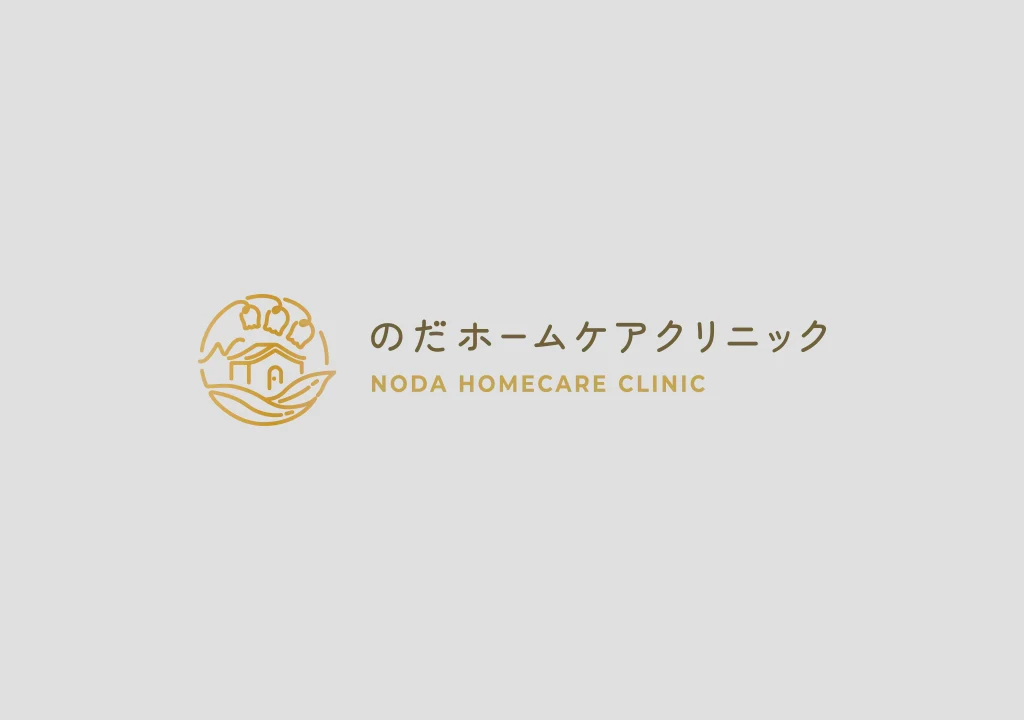 ティザーサイトを公開しました
