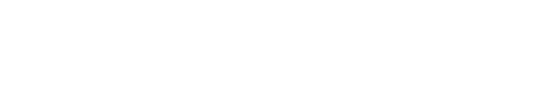 Noda Homecare Clinic