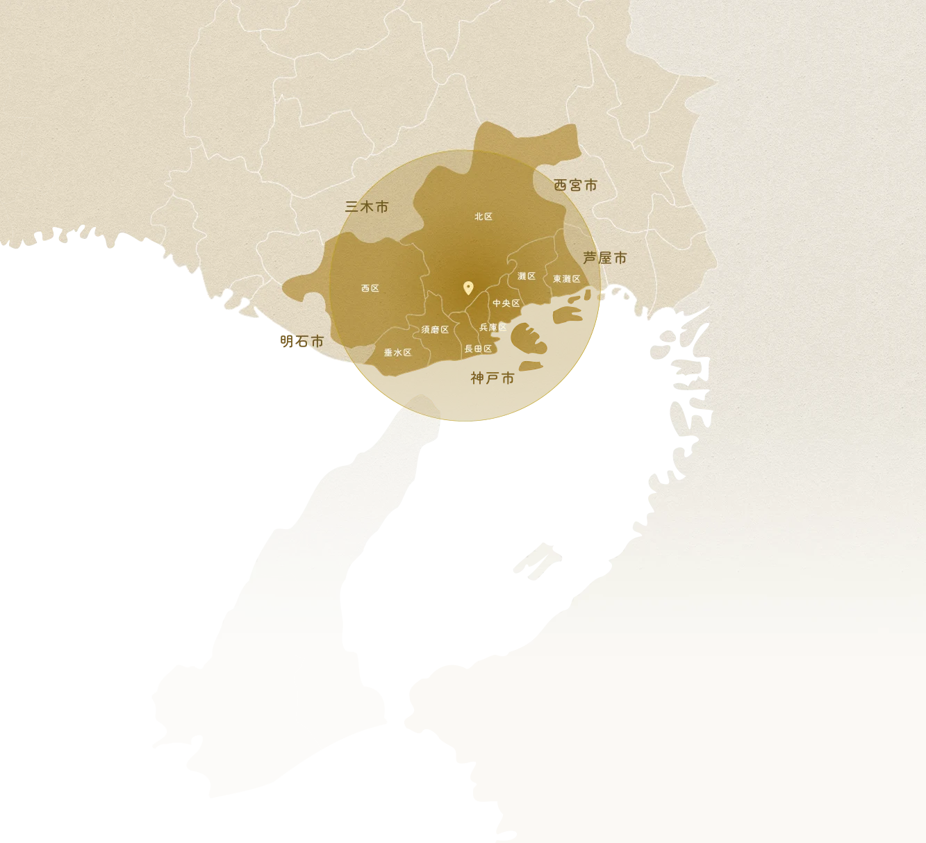 kazari