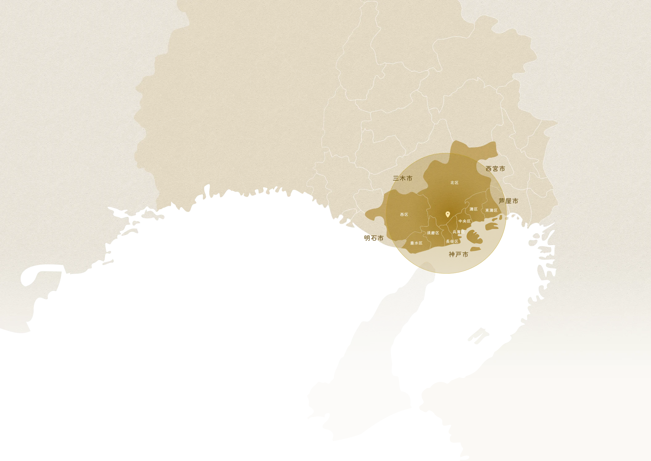 kazari