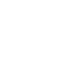 outpatient-io