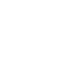 訪問診療費io