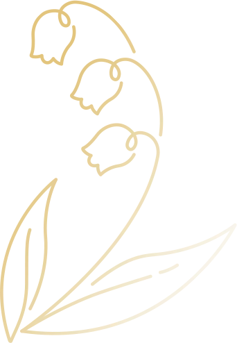 kazari