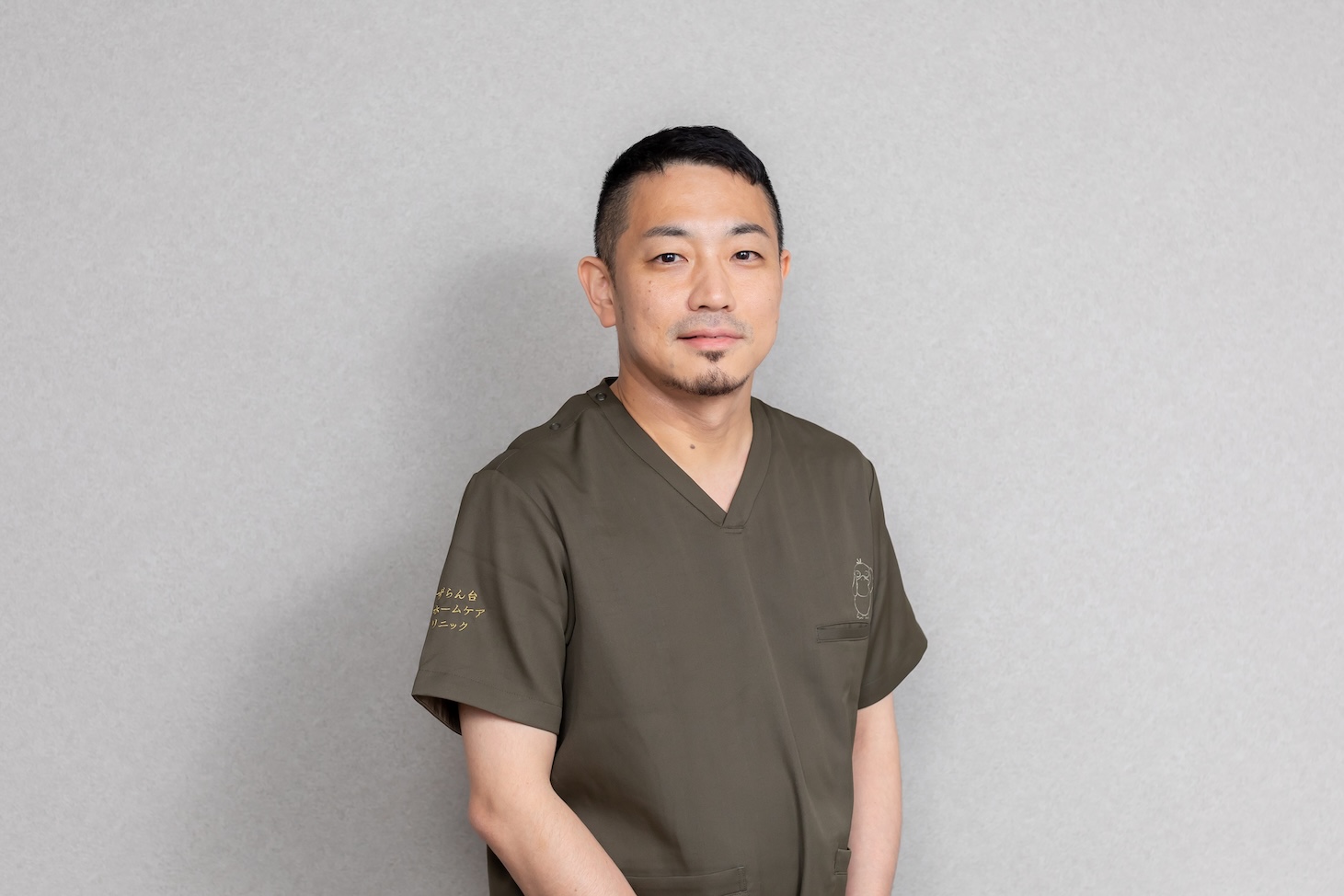 野田 哲平