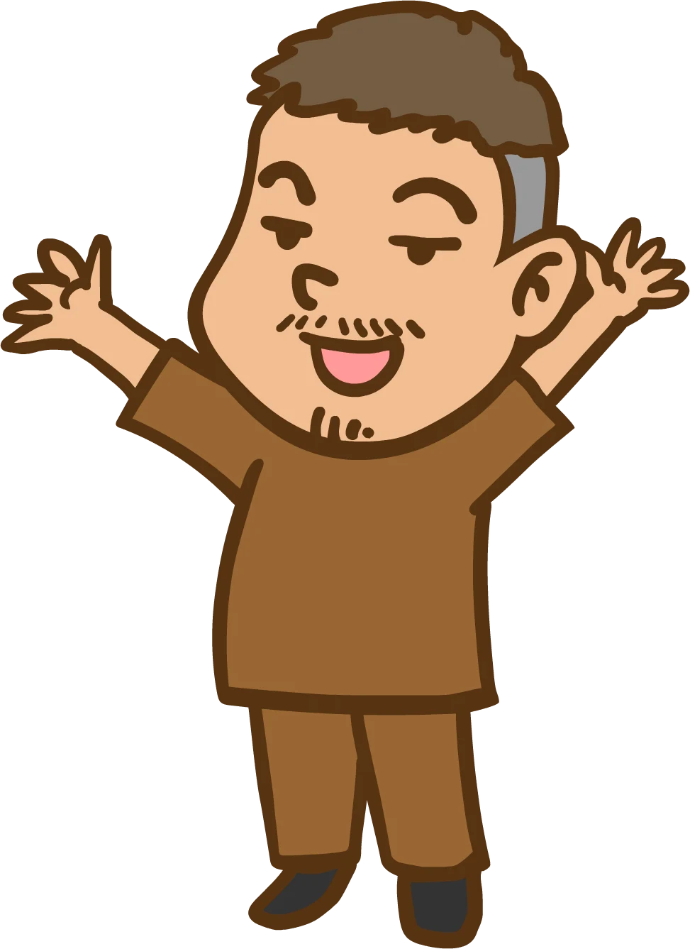 kazari