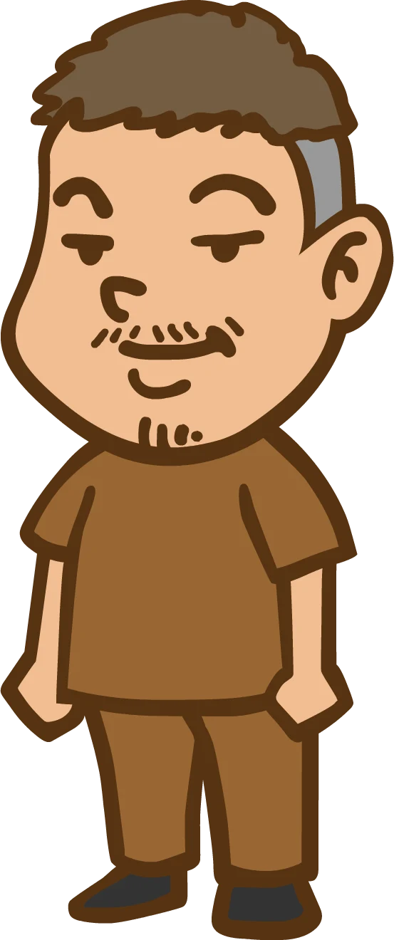 kazari