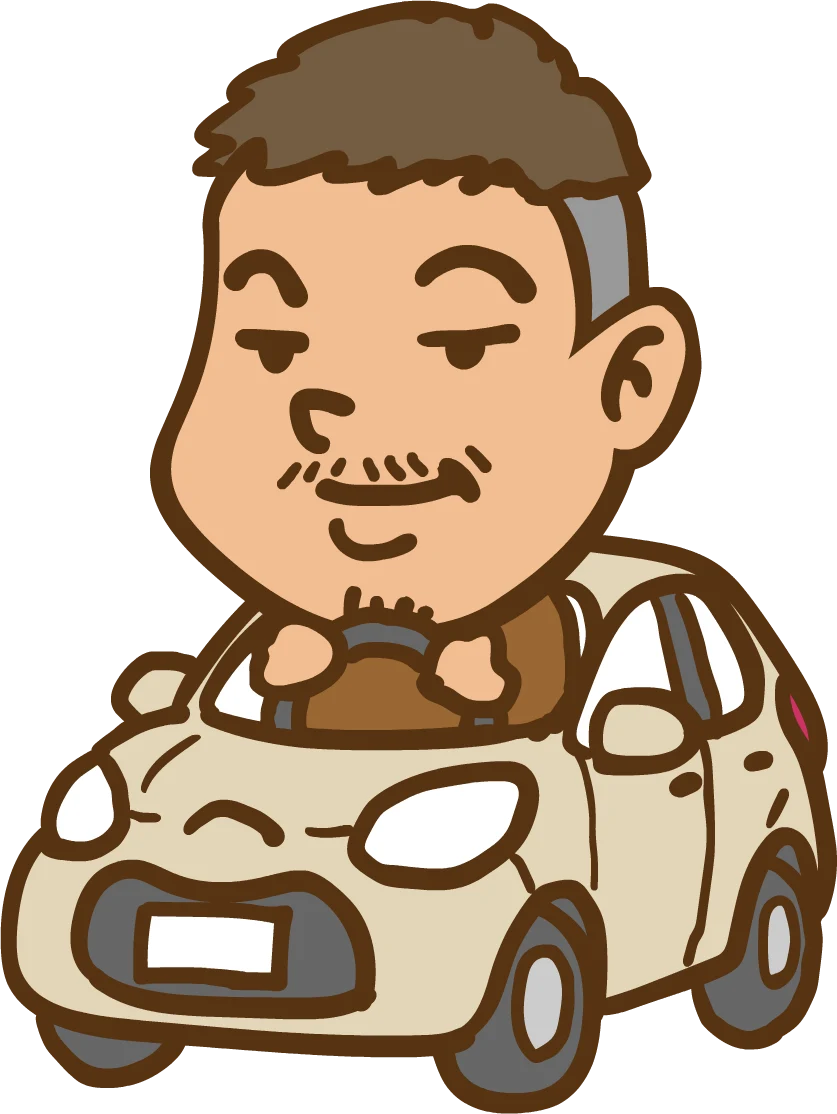 kazari